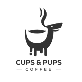 Cups & Pups Coffee